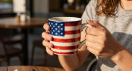15 Best Patriotic Coffee Mugs in 2026