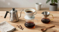 3 Best Coffee Brewing Accessories in 2026