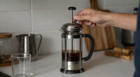 5 Best Coffee Brewing Gadgets For Dad In 2026