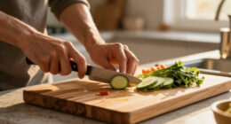 7 Best Cutting Boards Prime Day Deals in 2026