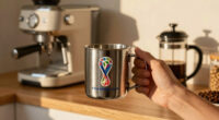 8 Best Coffee Accessories For FIFA World Cup In 2026