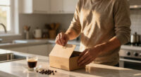 8 Best Coffee Subscription Boxes for Dad in 2026