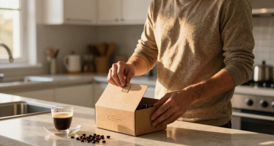 8 Best Coffee Subscription Boxes for Dad in 2026