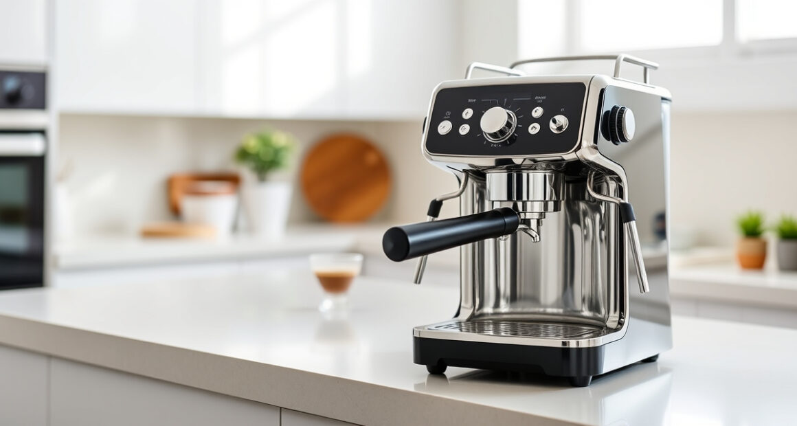 Best Breville Cleaning Tablets & Accessories in 2026
