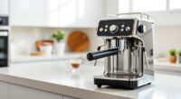 Best Breville Cleaning Tablets & Accessories in 2026