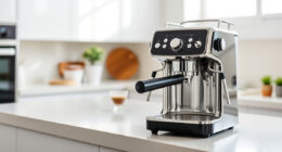 Best Breville Cleaning Tablets & Accessories in 2026