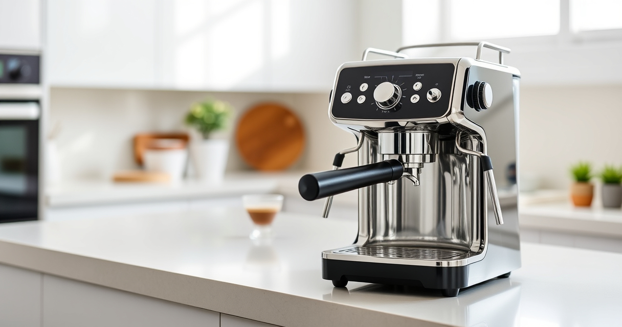 Best Breville Cleaning Tablets & Accessories in 2026