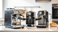 Best Breville Portafilter Accessories & Parts in 2026