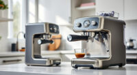 Best Breville Water Filters & Accessories in 2026