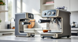 Best Breville Water Filters & Accessories in 2026