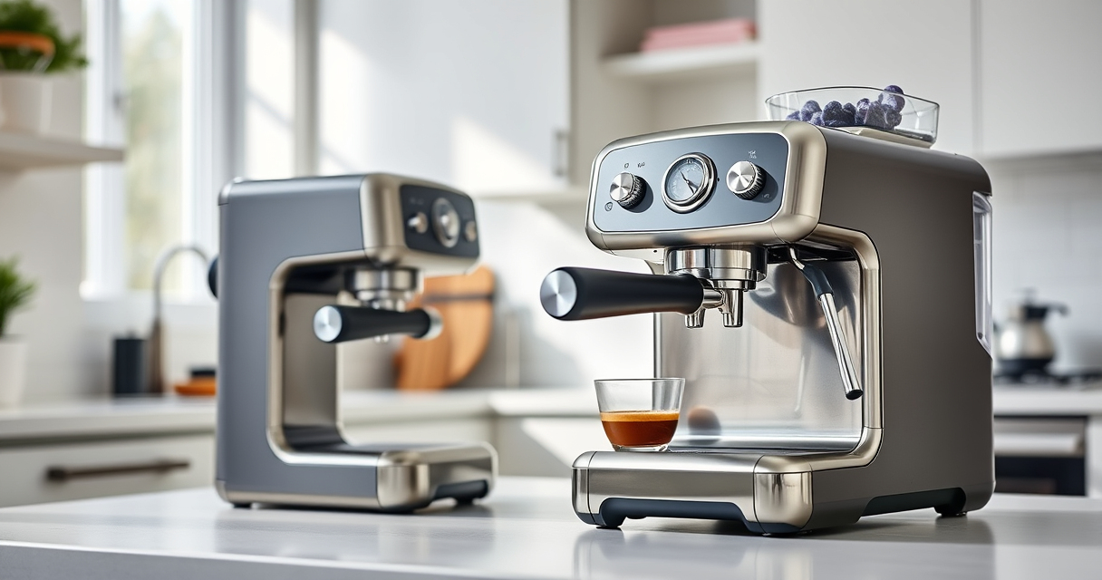 Best Breville Water Filters & Accessories in 2026