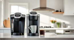 Best Budget Keurig Coffee Makers in 2026: Top Picks & Advice