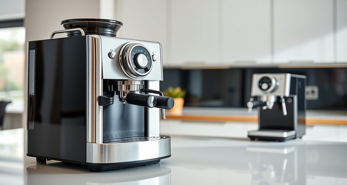Best De'Longhi Descaler in 2026: Top Picks for Effortless Maintenance