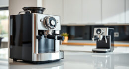 Best De'Longhi Descaler in 2026: Top Picks for Effortless Maintenance