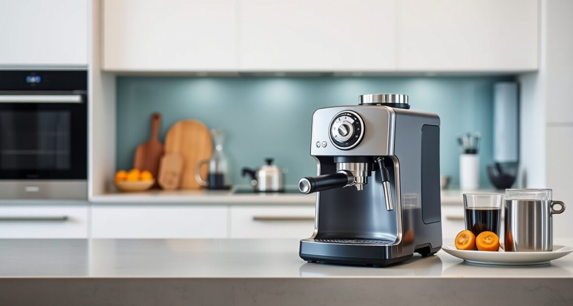 Best De'Longhi Espresso Machines in 2026: Ranked