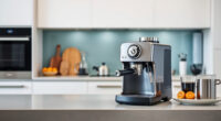 Best De'Longhi Espresso Machines in 2026: Ranked