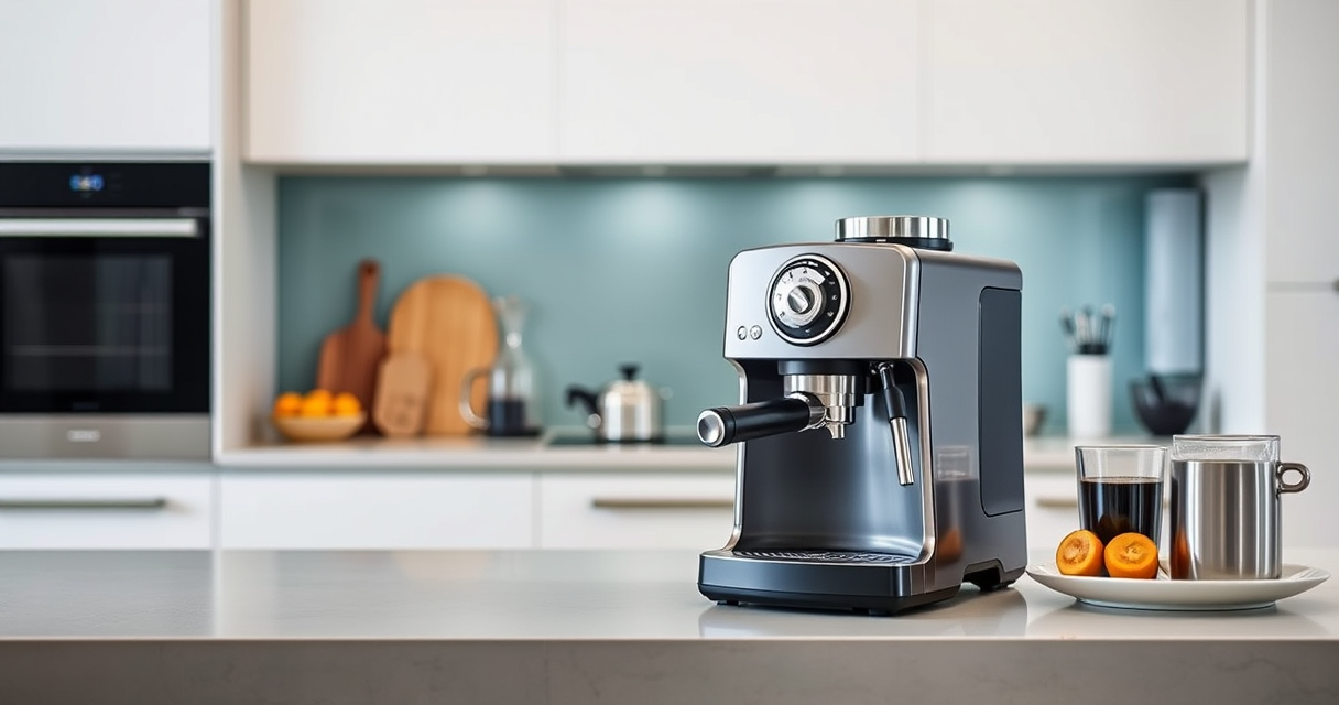 Best De'Longhi Espresso Machines in 2026: Ranked