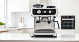 Best De'Longhi Milk Carafe in 2026: Top Accessories & Parts
