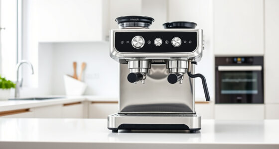 Best De'Longhi Milk Carafe in 2026: Top Accessories & Parts