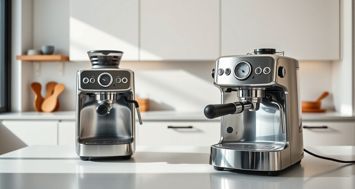 Best De'Longhi Water Filters & Descalers in 2026