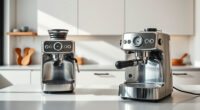 Best De'Longhi Water Filters & Descalers in 2026