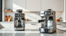 Best De'Longhi Water Filters & Descalers in 2026