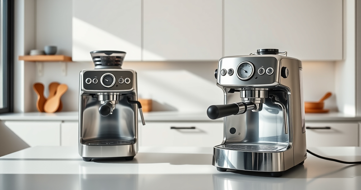Best De'Longhi Water Filters & Descalers in 2026