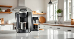 Best Keurig Coffee Makers in 2026: Ranked for Every Need