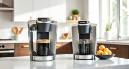 Best Keurig Water Filters & Maintenance Kits in 2026