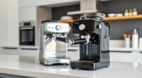 Breville Espresso Machine Buying Guide 2026