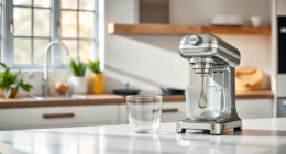 Breville Espresso Machine No Pressure: Causes & Fixes