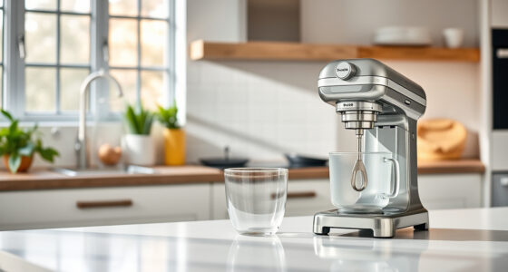 Breville Espresso Machine No Pressure: Causes & Fixes