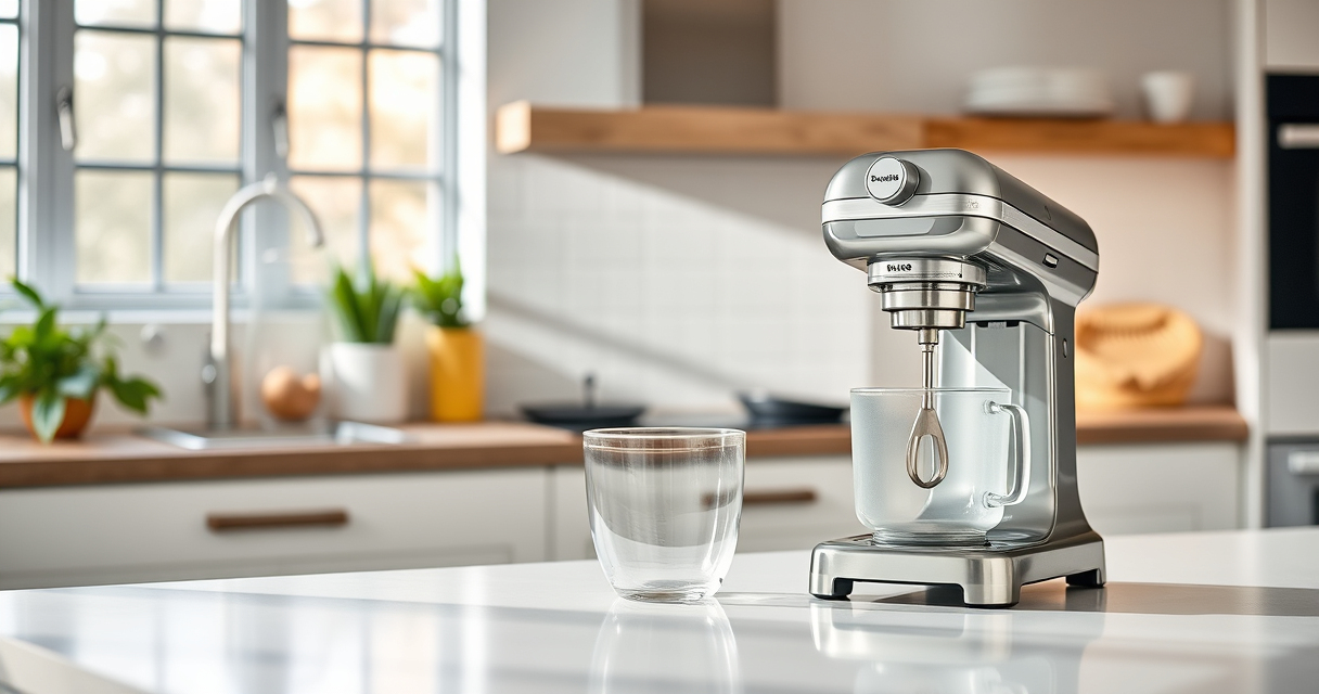 Breville Espresso Machine No Pressure: Causes & Fixes