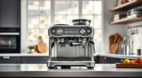 Breville Portafilter Compatibility & Buying Guide