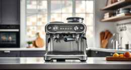 Breville Portafilter Compatibility & Buying Guide