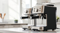 Breville Water Filters & Accessories Buying Guide
