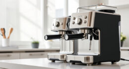 Breville Water Filters & Accessories Buying Guide