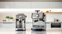 De'Longhi Descaler: Compatibility & Buying Guide