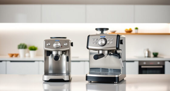 De'Longhi Descaler: Compatibility & Buying Guide