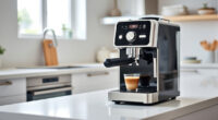 De'Longhi Magnifica Evo Review: Pros, Cons, and Who It's For