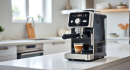 De'Longhi Magnifica Evo Review: Pros, Cons, and Who It's For