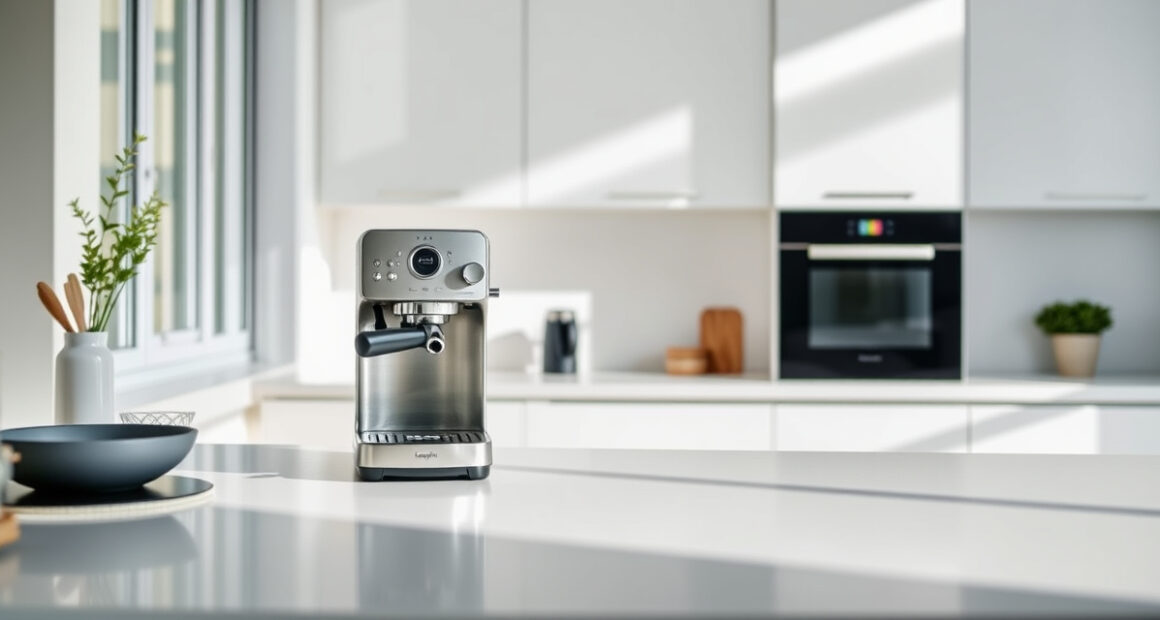De'Longhi Magnifica Evo vs La Specialista: Full Comparison