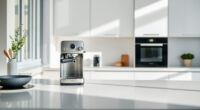 De'Longhi Magnifica Evo vs La Specialista: Full Comparison