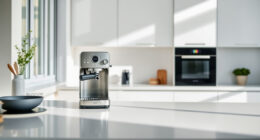 De'Longhi Magnifica Evo vs La Specialista: Full Comparison