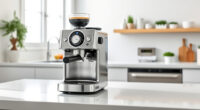 De'Longhi Magnifica Evo vs Magnifica S: Full Comparison