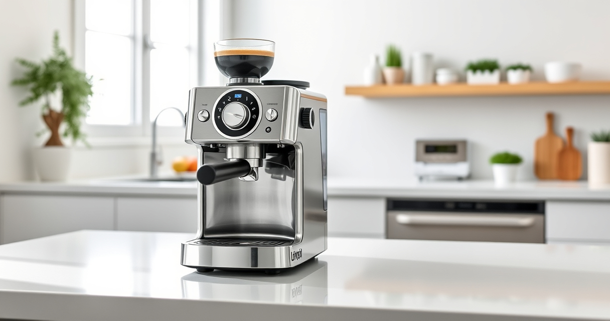 De'Longhi Magnifica Evo vs Magnifica S: Full Comparison