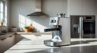 De'Longhi Magnifica S Review: Pros, Cons, and Who It's For