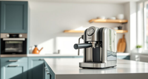 De'Longhi vs Jura: Honest Espresso Machine Comparison