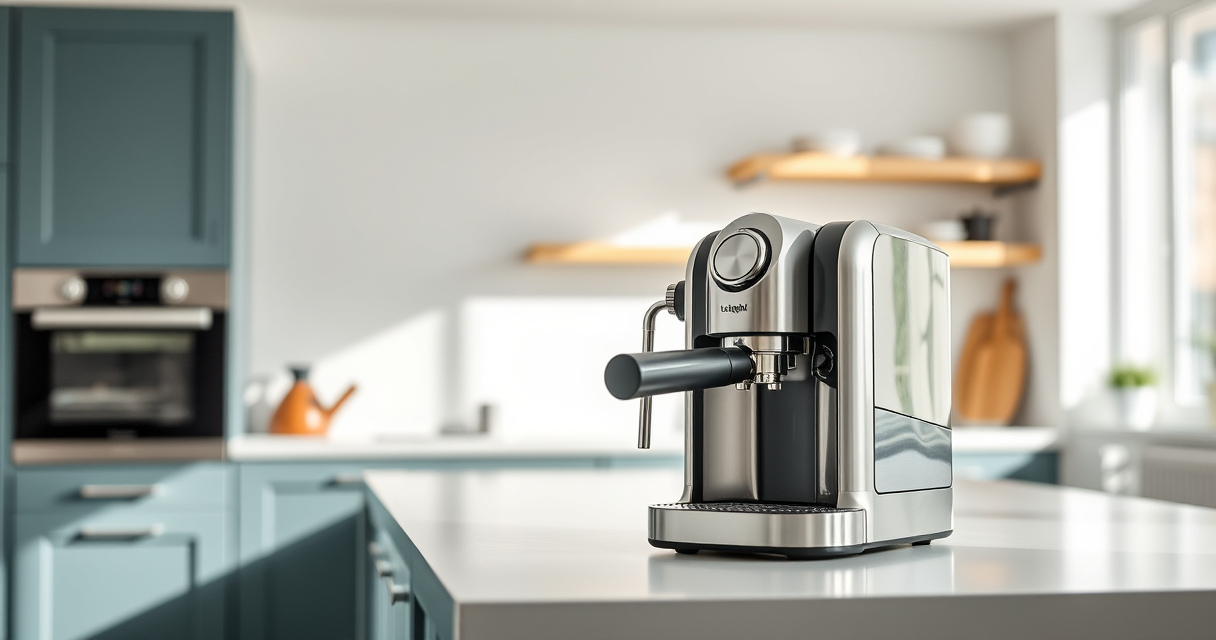 De'Longhi vs Jura: Honest Espresso Machine Comparison