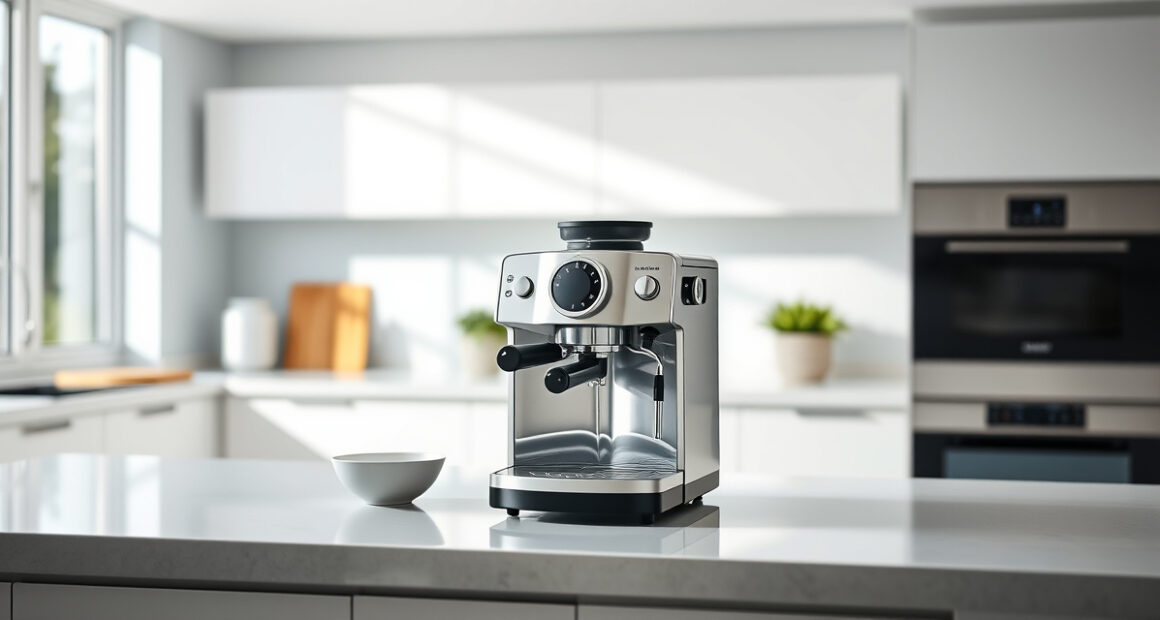 De'Longhi vs Nespresso: Which Espresso Machine Is Better?